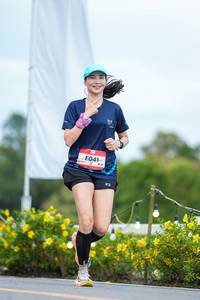 BIB: 
                            <button type="button" onclick="openModal(26555199)" class="btn btn-primary btn-sm float-right btn-popup" data-toggle="modal" data-target=".modal-high-quality">
                        <i class="fas fa-shopping-cart"></i> Add to Cart
                    </button>
                                            <button type="button" onclick="isThisMe(26555199, true)" class="btn btn-success btn-sm float-right btn-popup btn-isme hidden" data-toggle="tooltip" data-placement="bottom" title="นี่คือรูปของคุณใช่ไหม คลิกที่นี่เพื่อเอาเข้าอัลบั้ม">
                        <i class="fas fa-plus"></i> Add to album
                    </button>
                    <button type="button" onclick="isThisMe(26555199, false)" class="btn btn-warning btn-sm float-right btn-popup btn-isnotme hidden">
                        <i class="fas fa-ban"></i> Remove from album
                    </button>